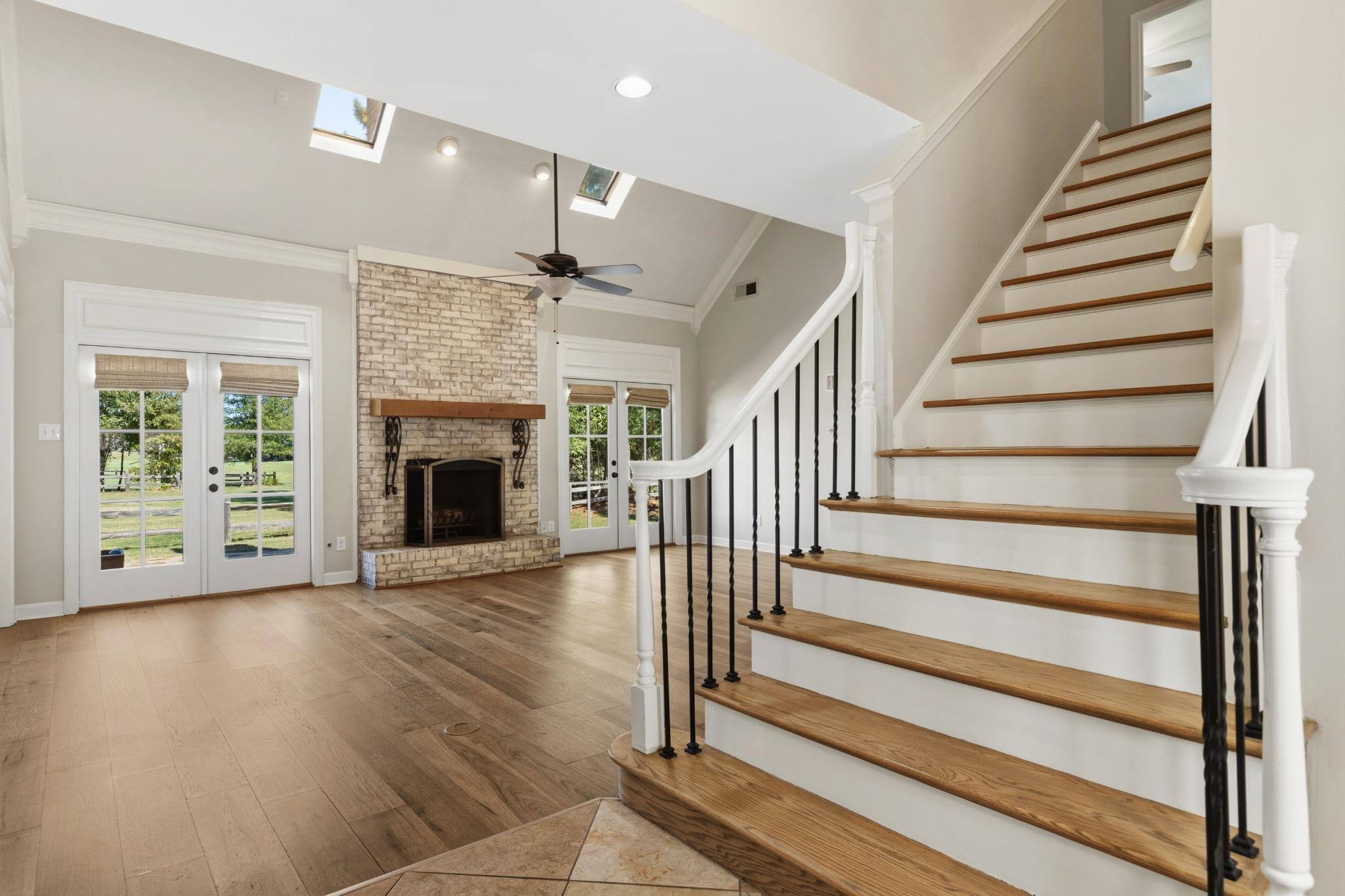 10296 Peyton Path Cv, Collierville, TN 38017 — photo 3