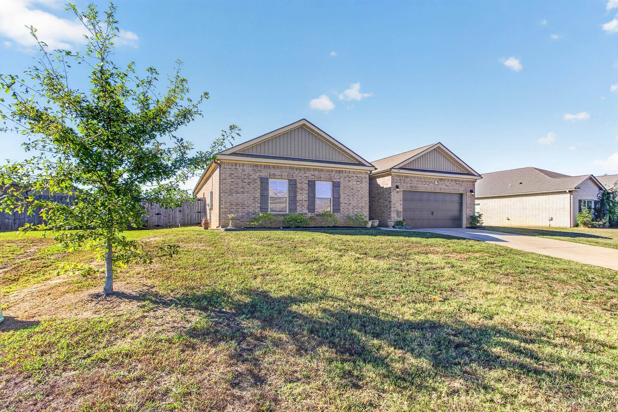35 Beau Wilkes Ln — photo