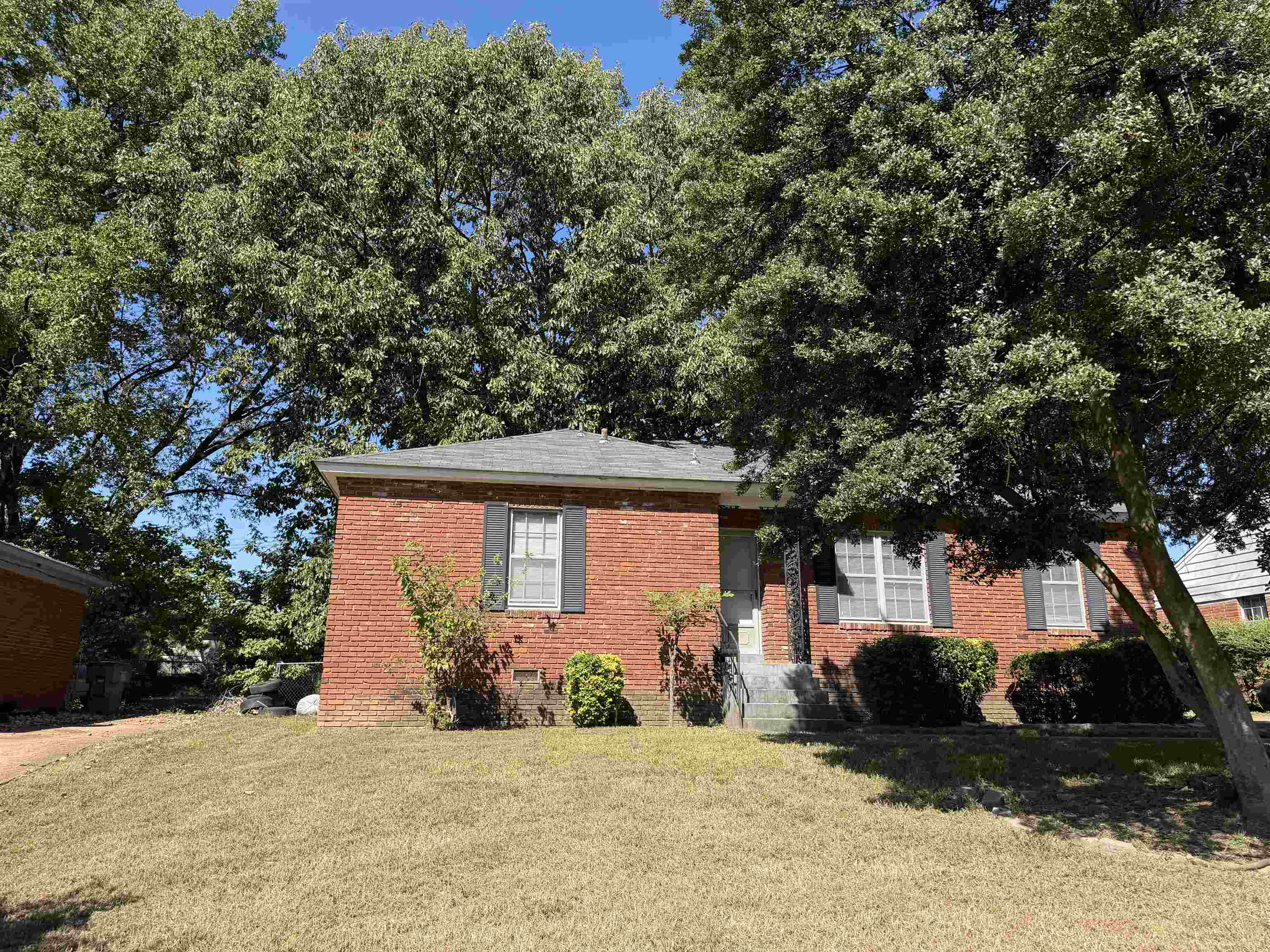 3481 Northmoor Ave — photo