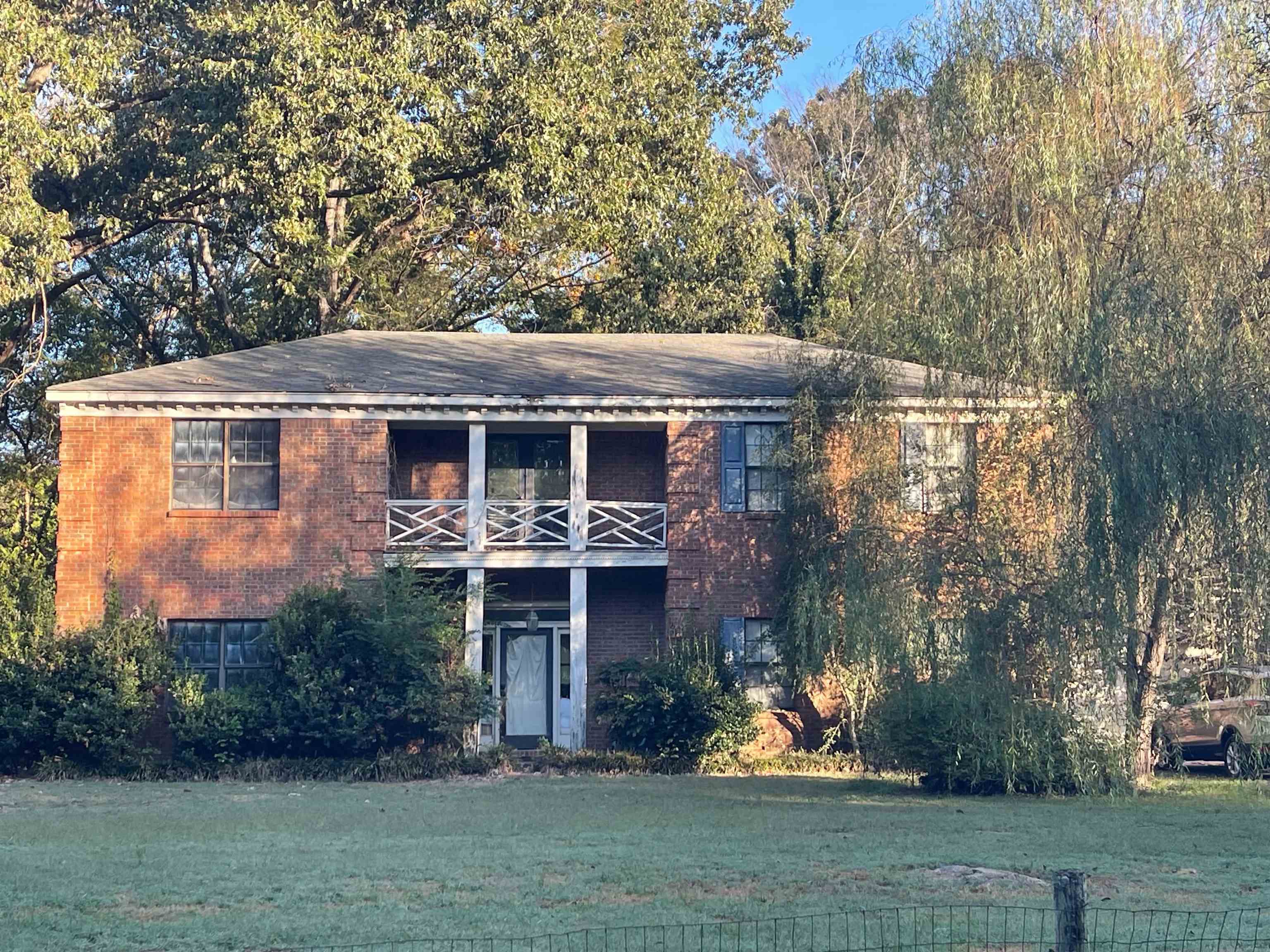 1370 Jenkins Rd — photo