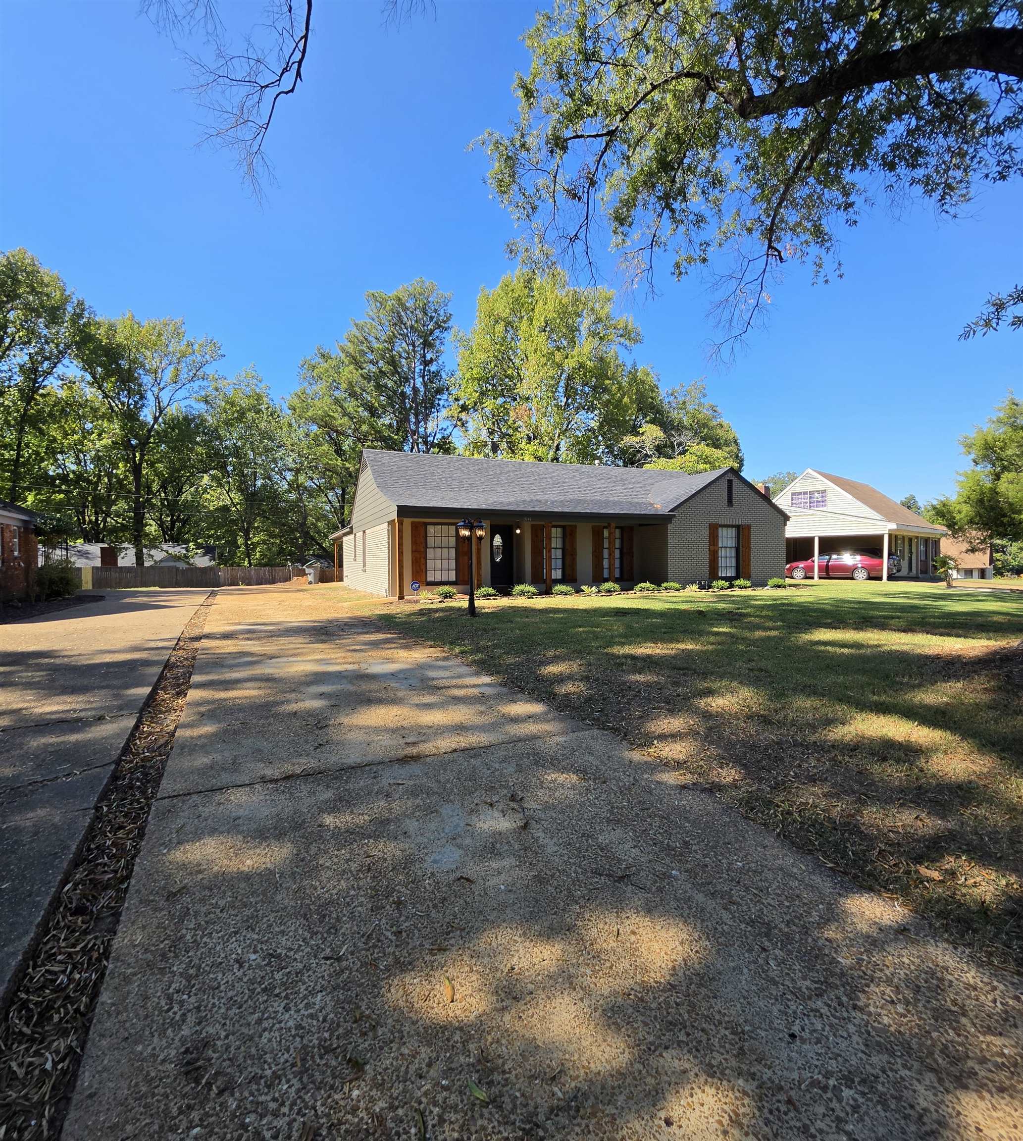 3141 Scotland Rd — photo