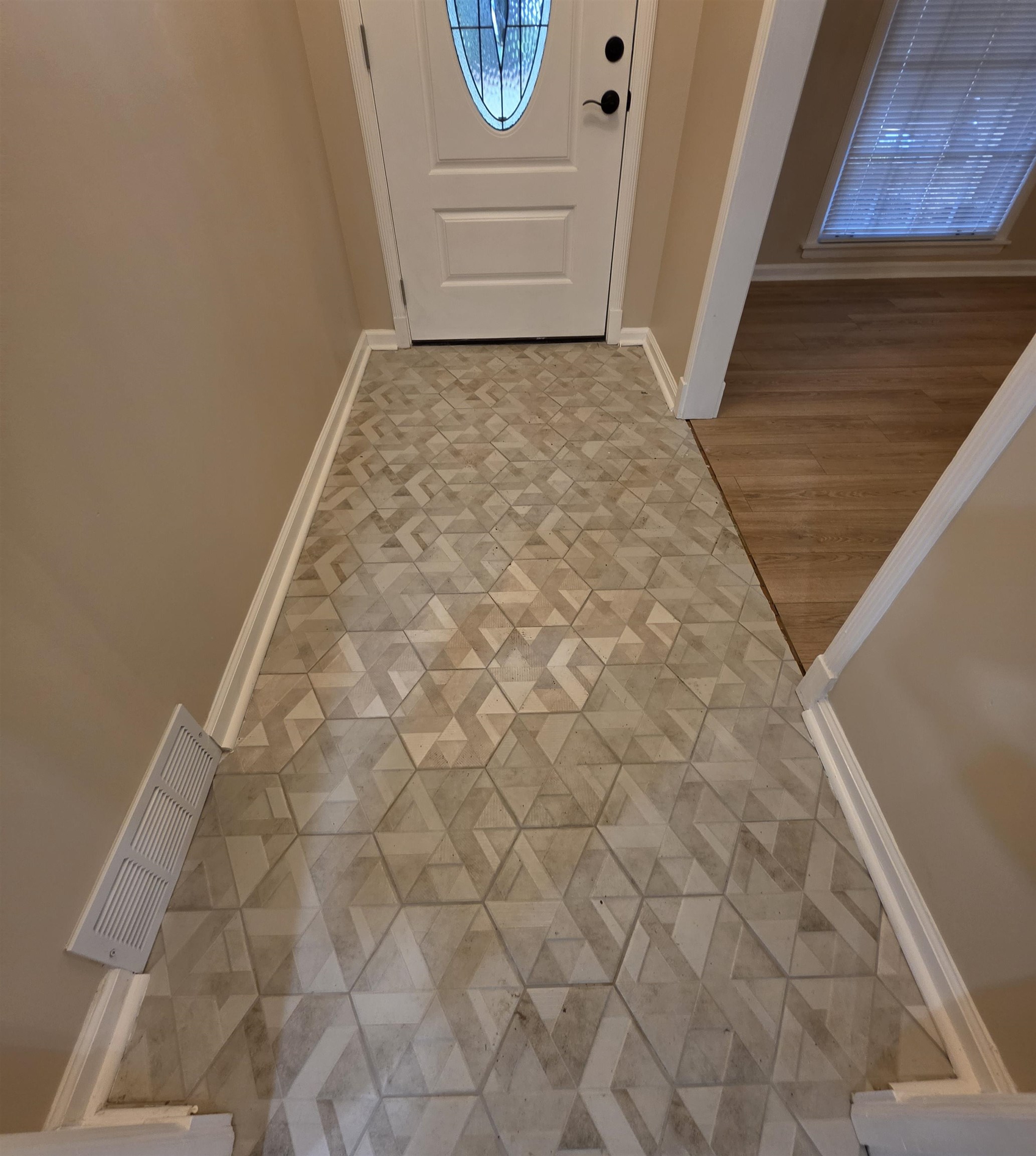 3141 Scotland Rd, Memphis, TN 38128 — photo 3