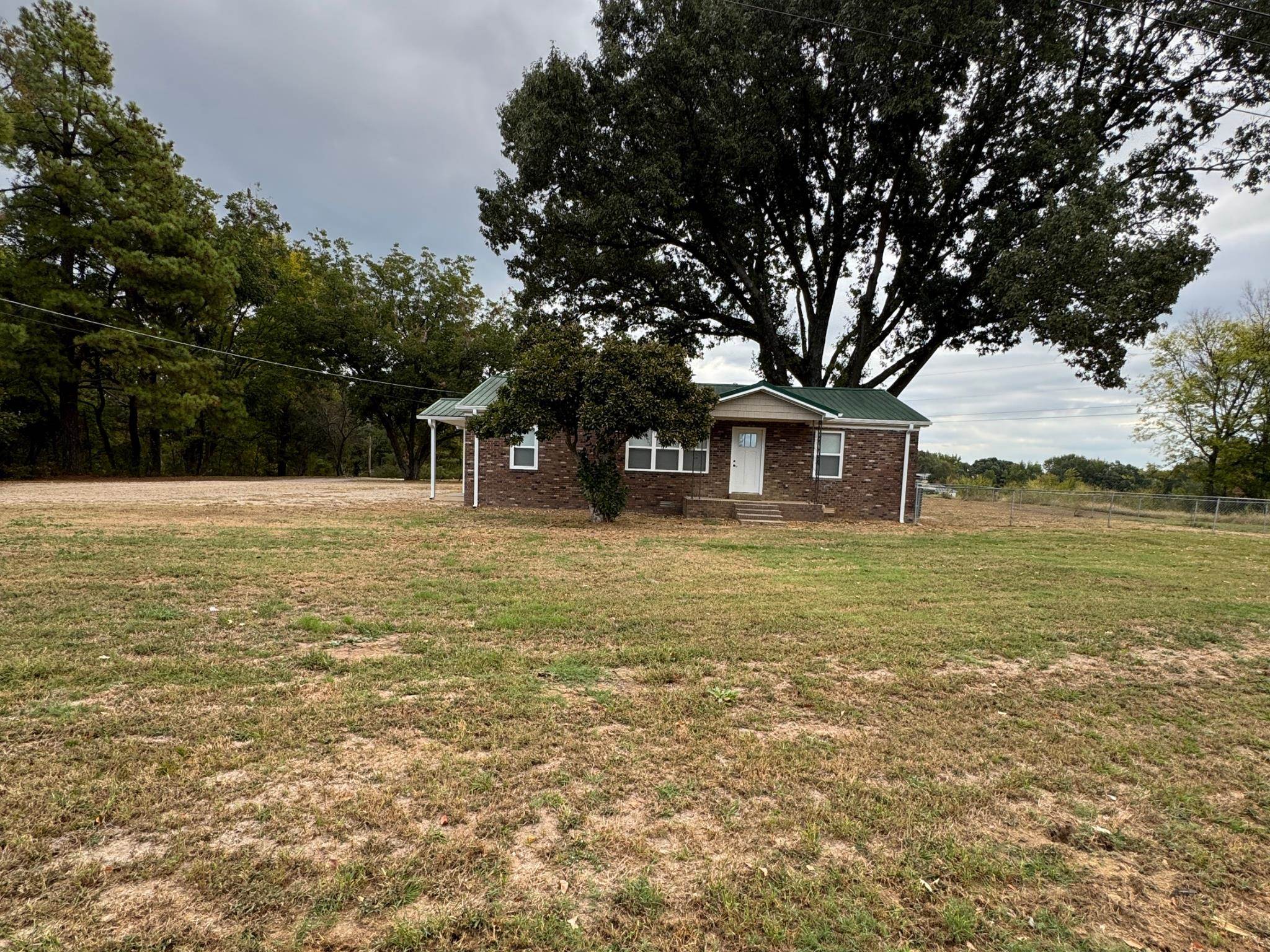 6382 Hwy 179 Hwy — photo