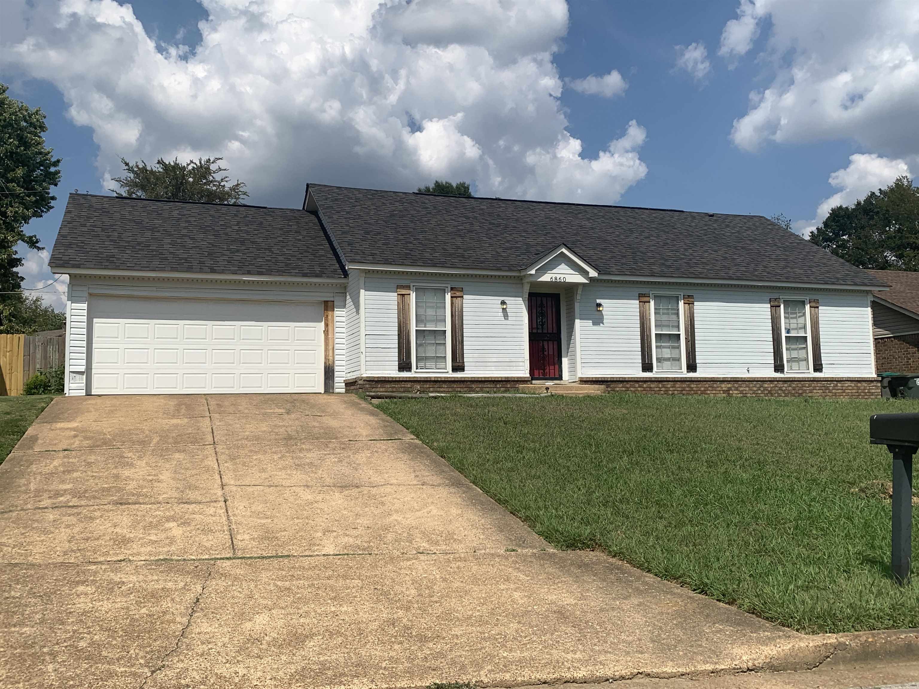 6860 Innsbrook CV — photo