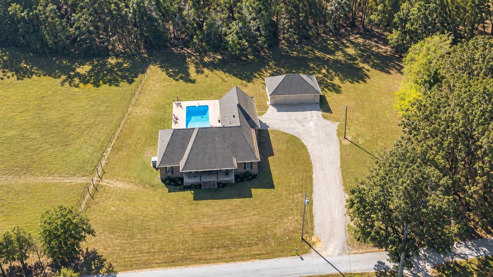 175 Pickens Ln — photo
