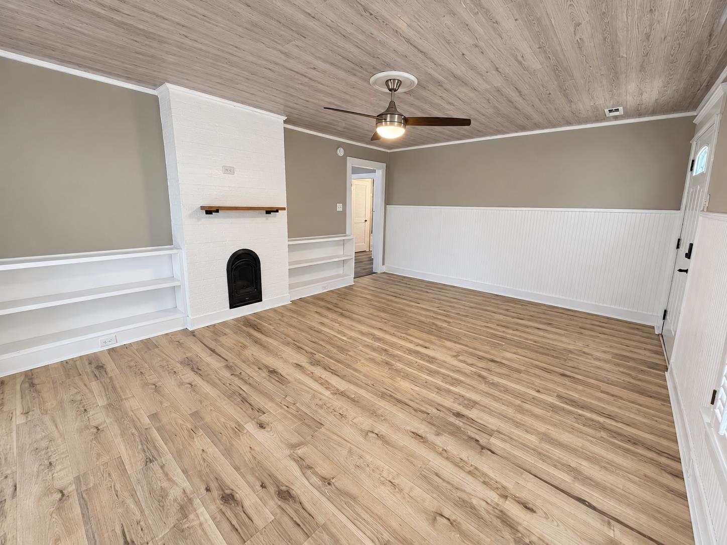210 E Sherrod Ave, Covington, TN 38019 — photo 2