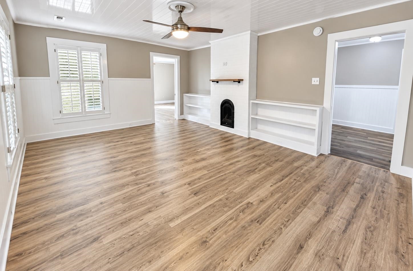 210 E Sherrod Ave, Covington, TN 38019 — photo 3
