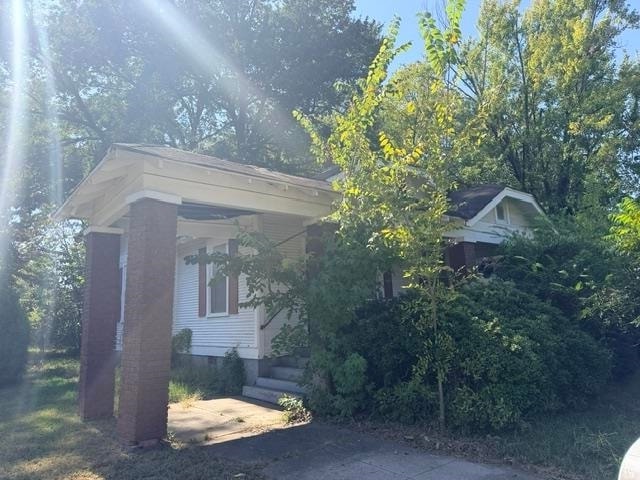 941 Jehl Ave — photo
