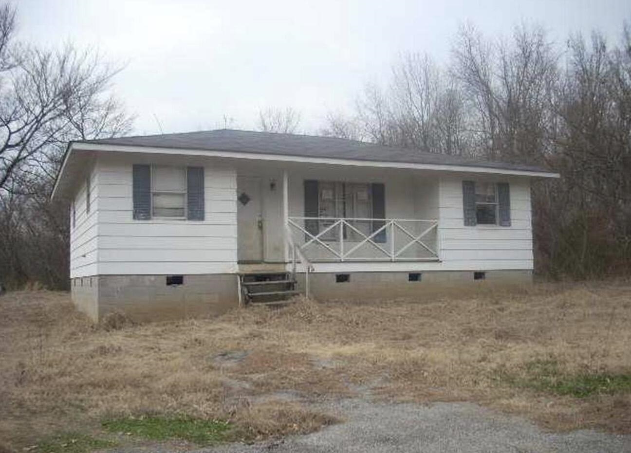 5349 Hillbrook Rd — photo