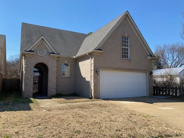 6792 Mikayla Ln — photo