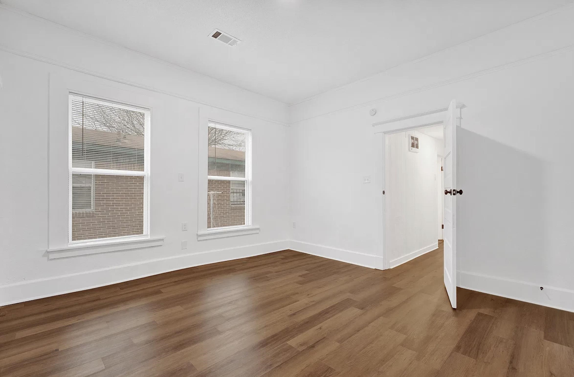 776 E McLemore Ave E, Memphis, TN 38106 — photo 3