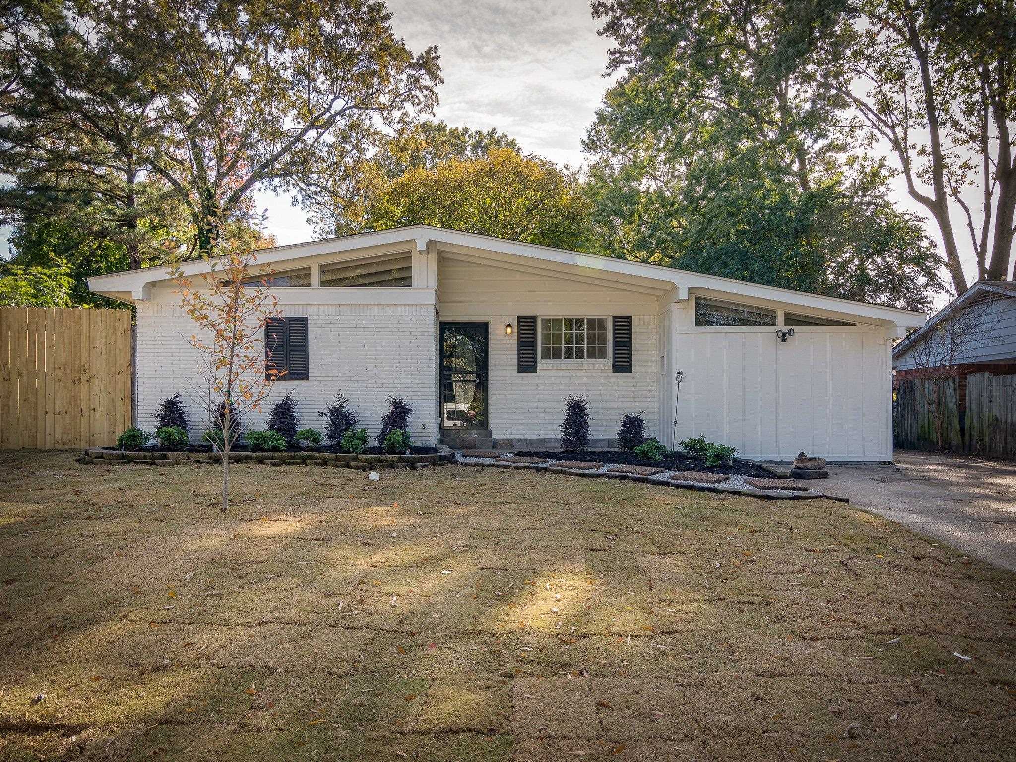 5157 Mason Rd — photo