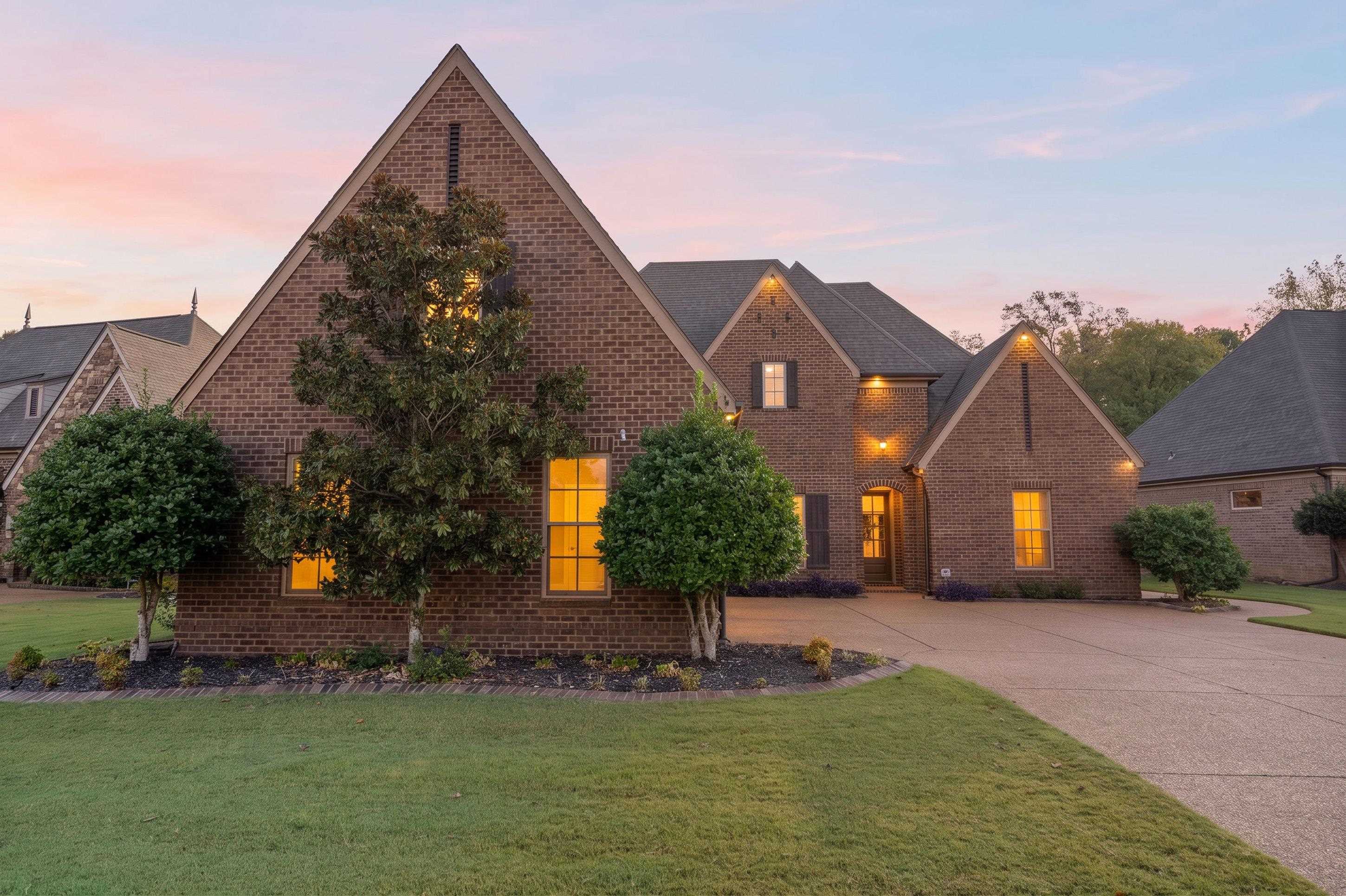 5230 Prairie Sky Dr — photo