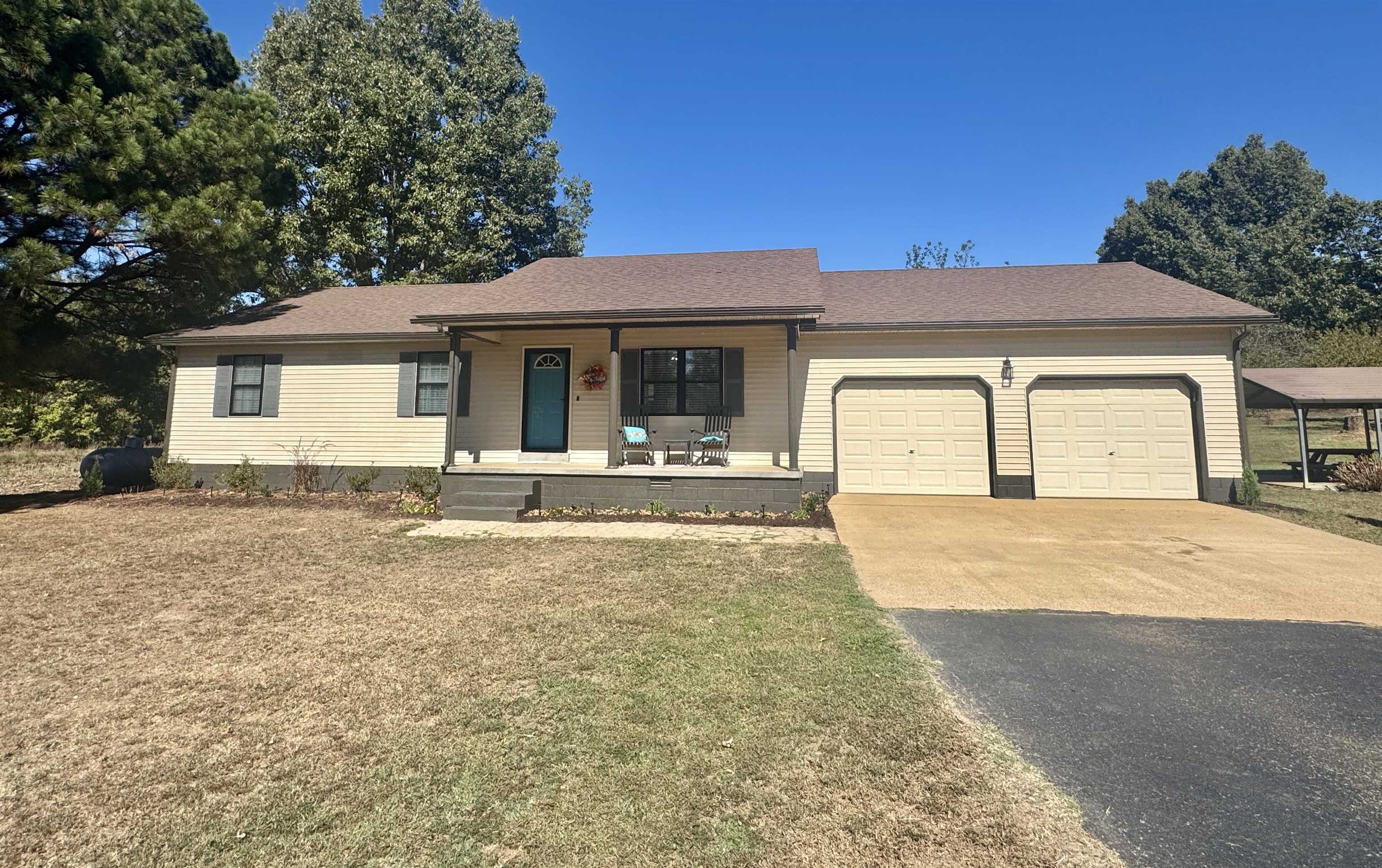 548 Bluebird Hill Rd, Ripley, TN 38063 — photo 3