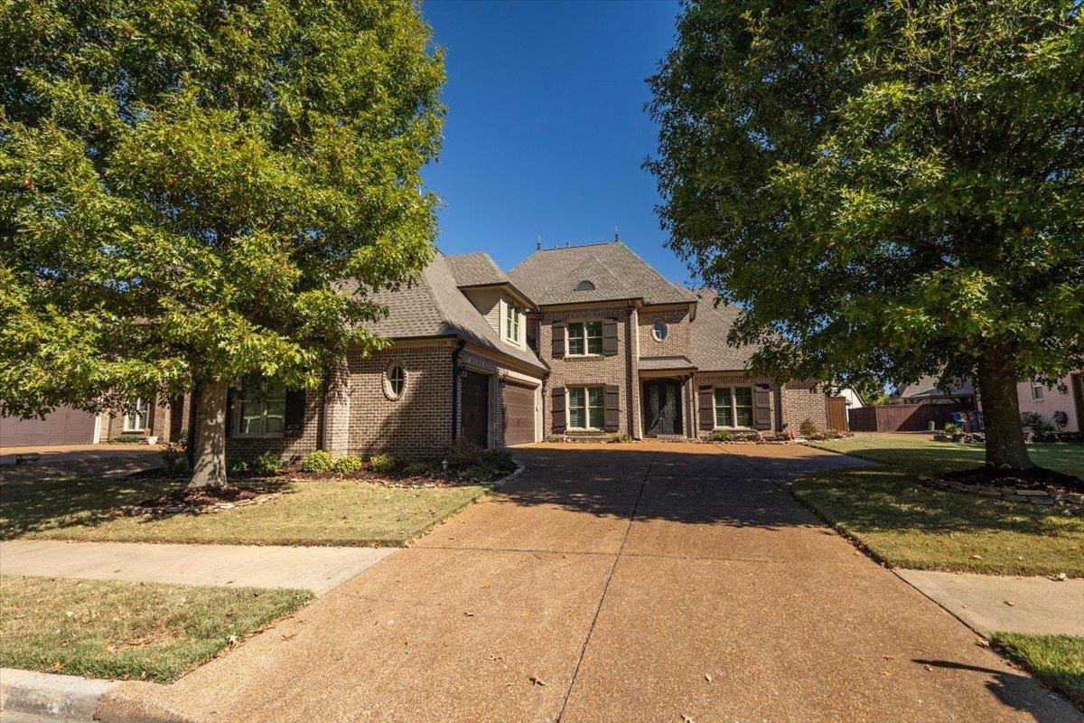 5178 Adagio Ln — photo