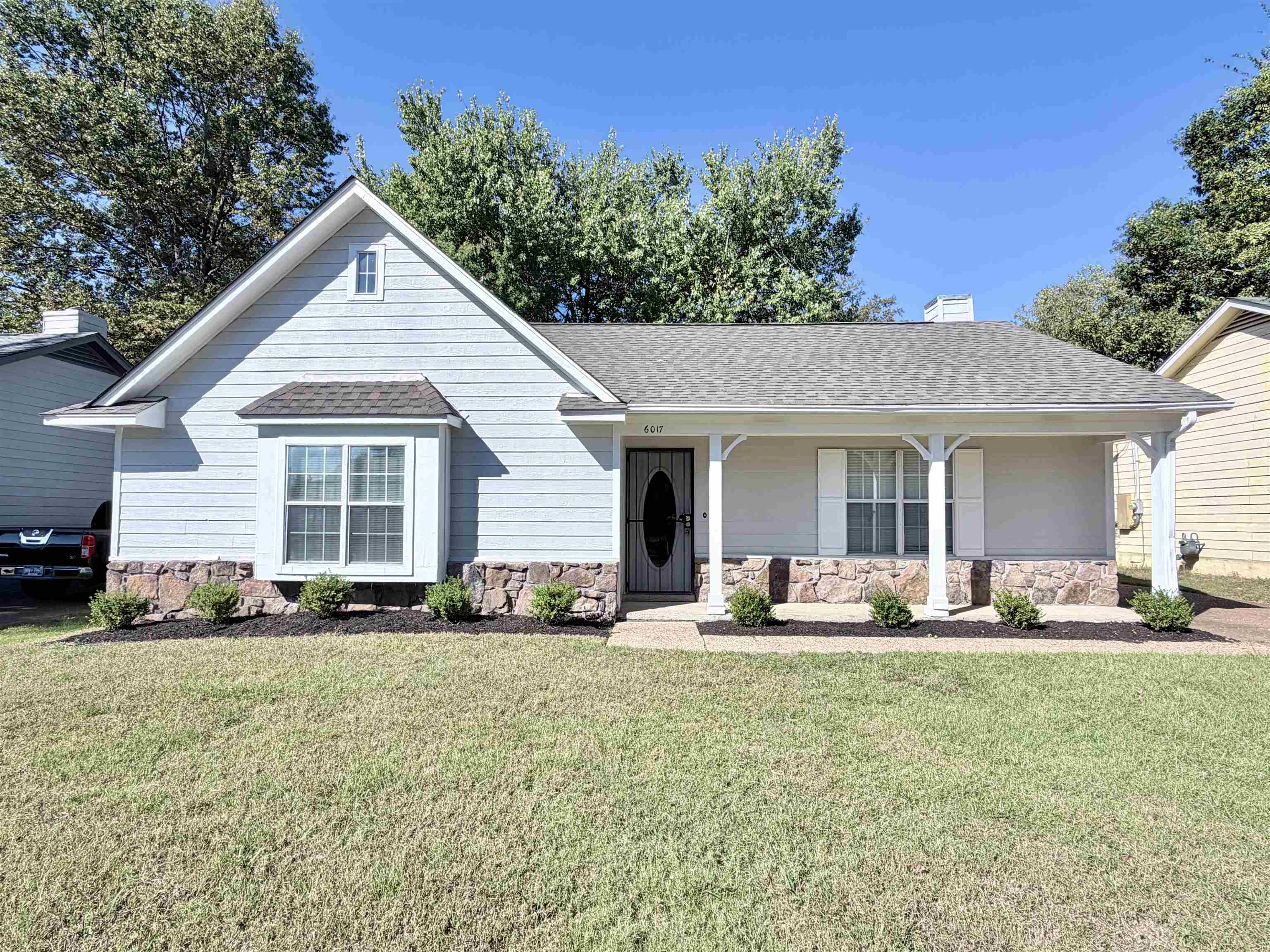 6017 Cottage Hill Dr — photo