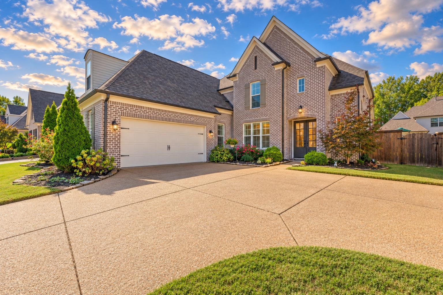 10029 Adagio CV — photo