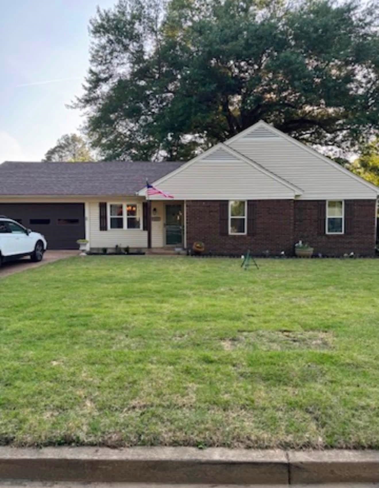 1137 Verlington Dr — photo