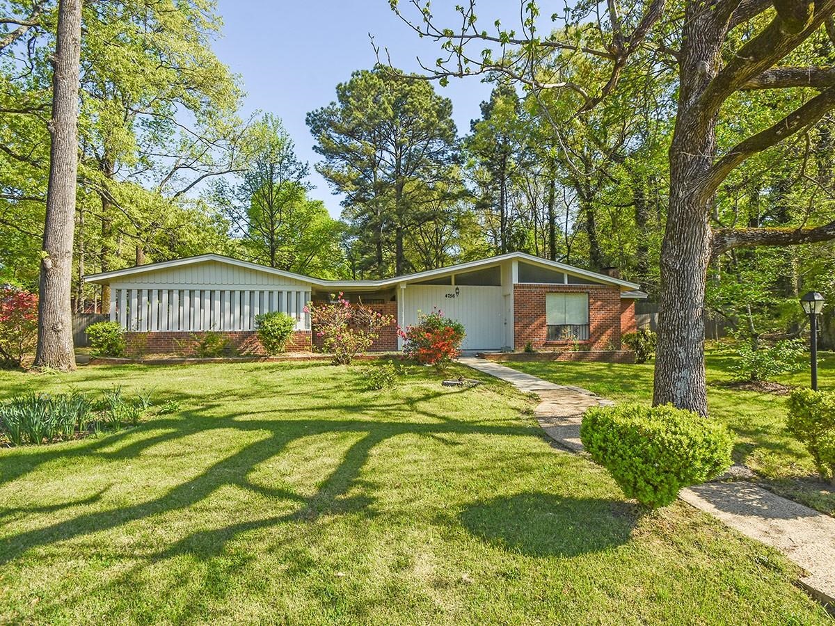 4756 Stage Rd — photo