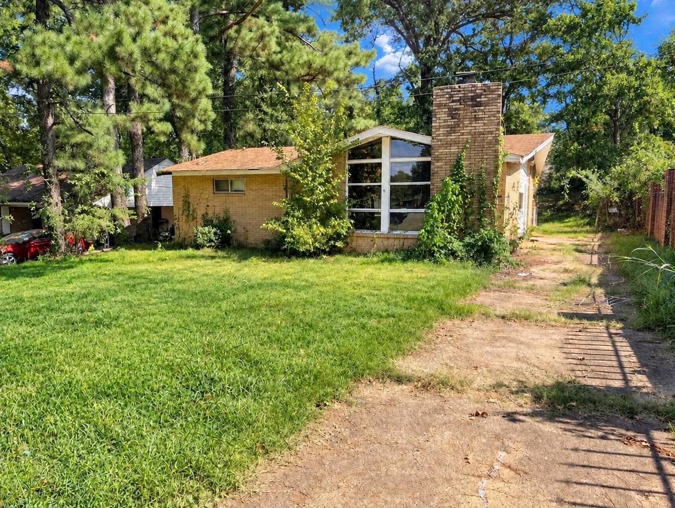 3522 Debby Dr — photo