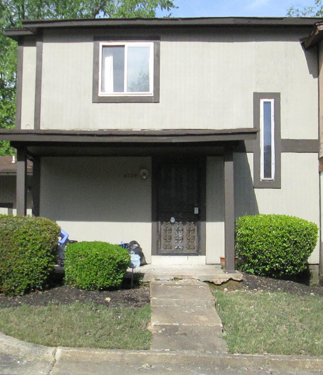 4729 Dandelion Ct — photo