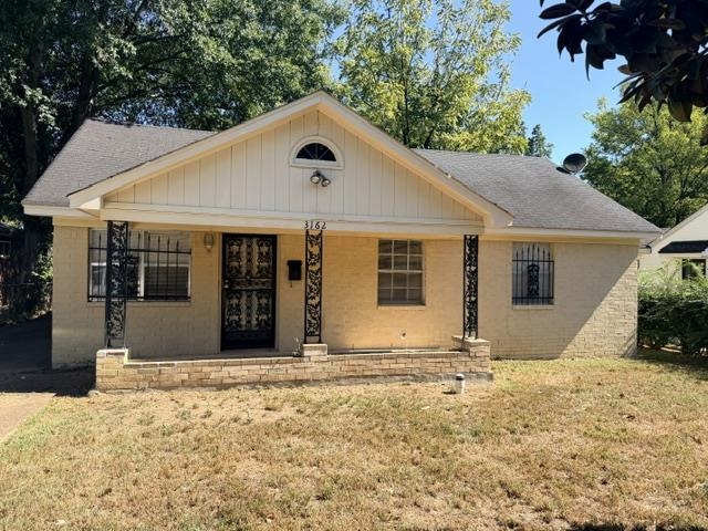 3162 Ford Rd — photo