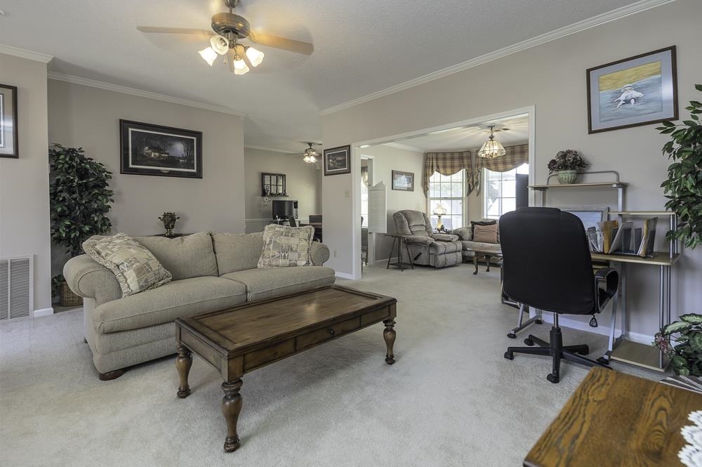 3573 E Skylight Dr E, Bartlett, TN 38135 — photo 3