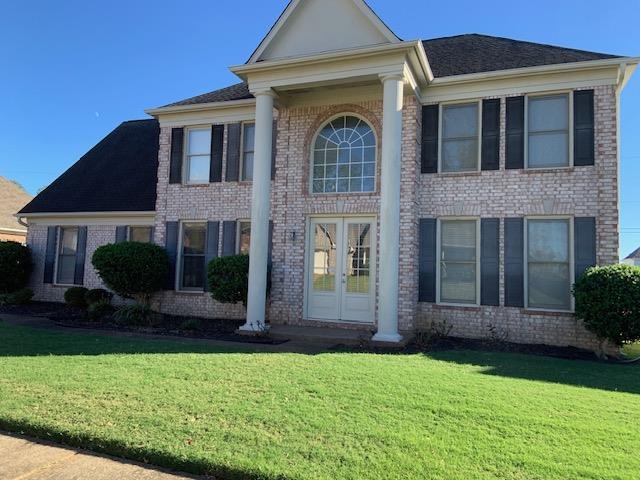 9093 Deer Meadow Dr — photo