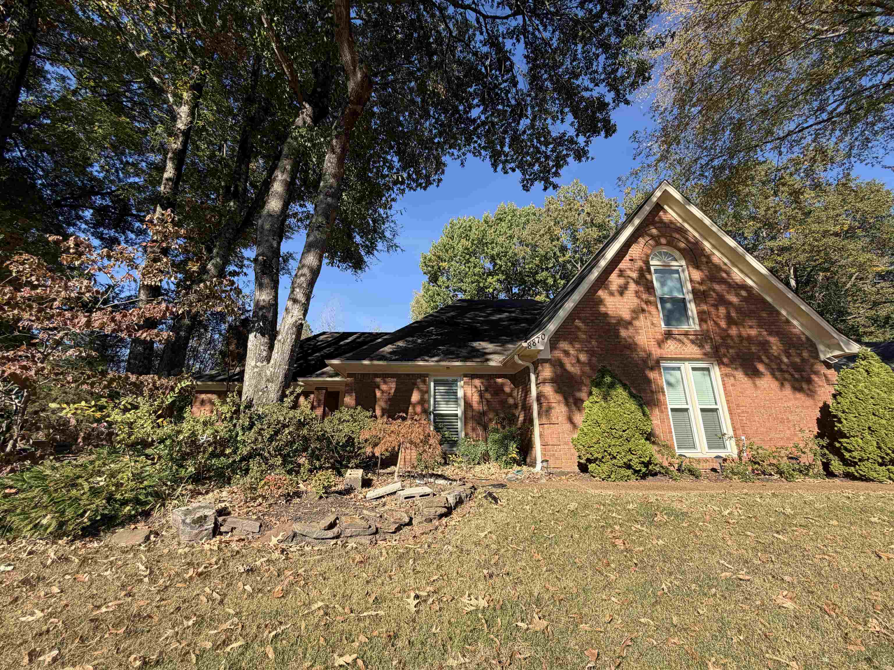 8870 Walnut Ridge Loop — photo