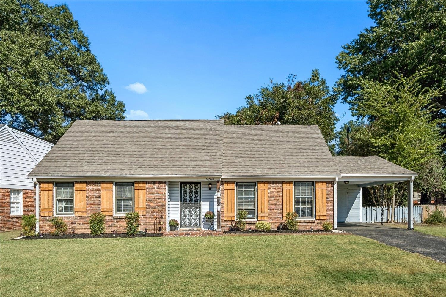 5264 Helene Rd — photo