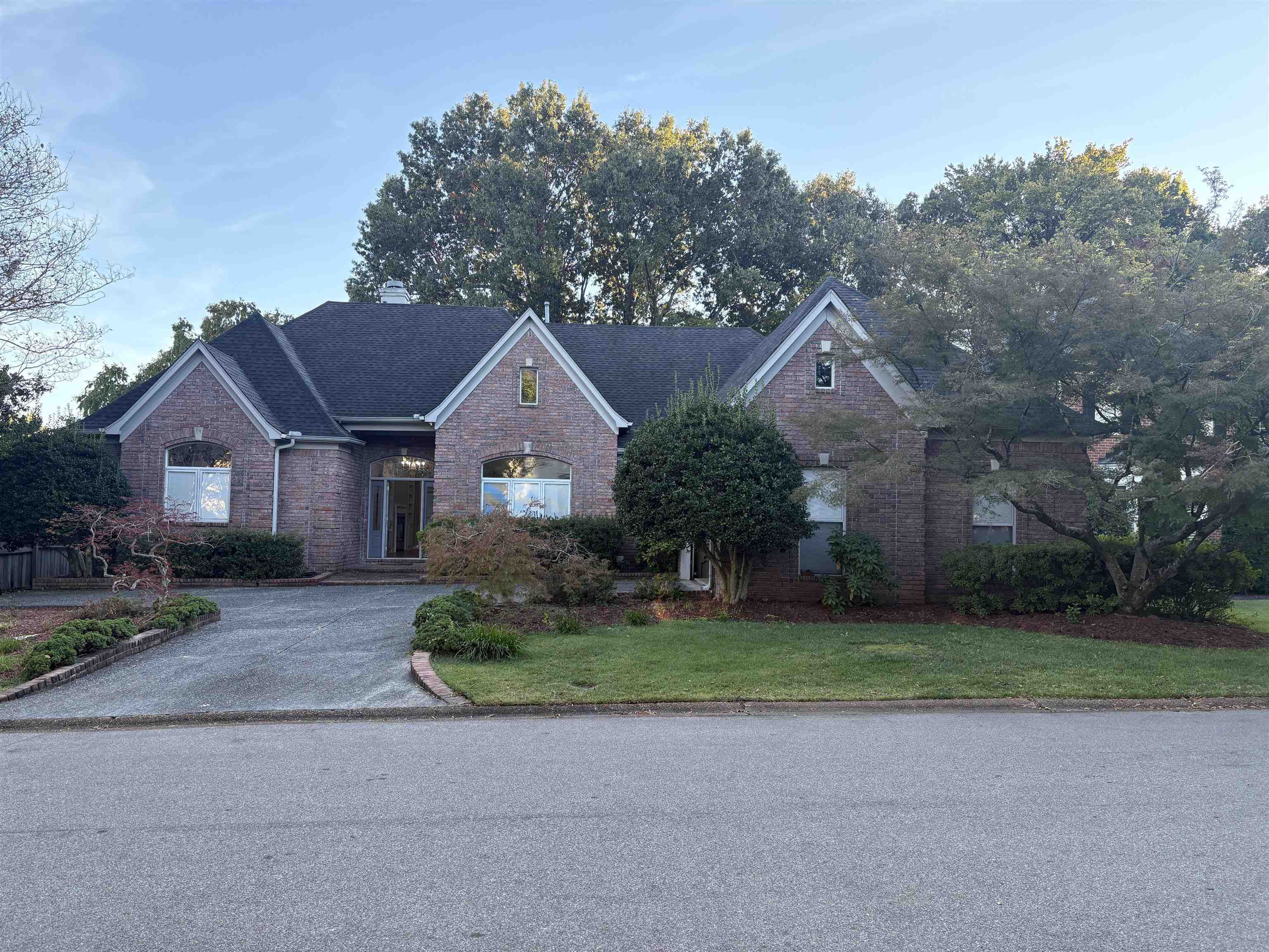 3559 Windgarden CV — photo