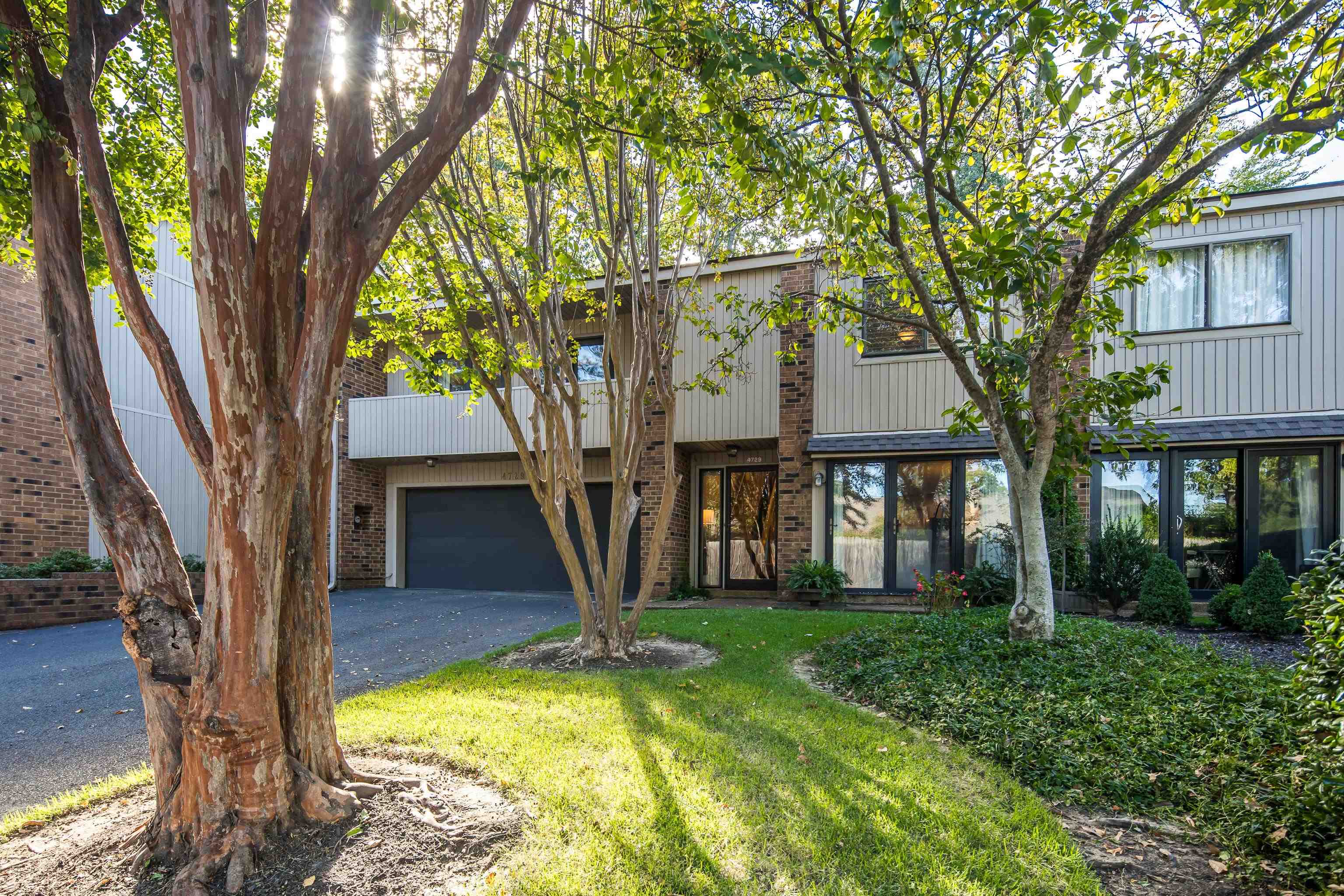 4729 Mint Dr — photo
