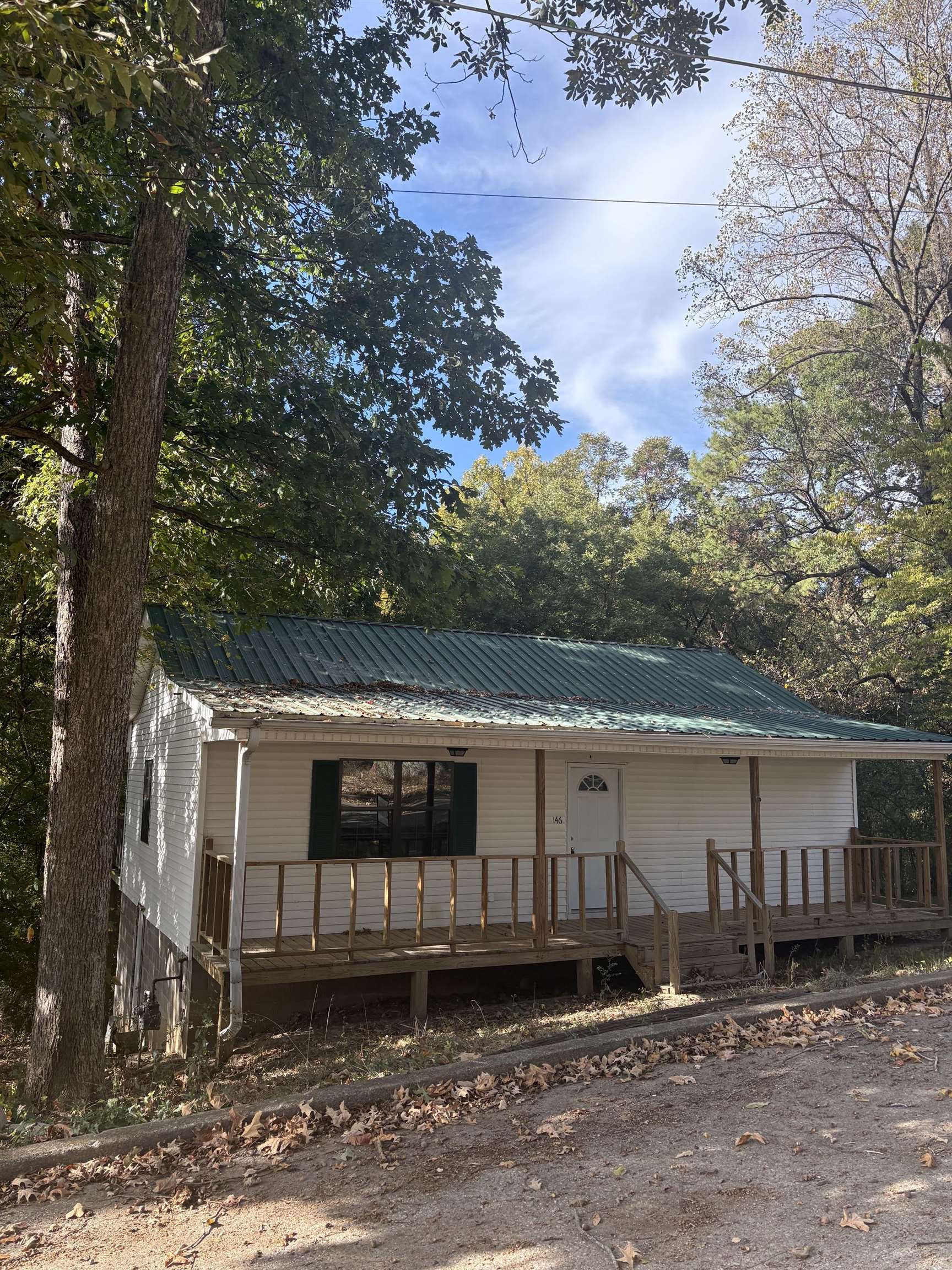 164 Sinclair Cir, Ripley, TN 38063 — photo 2