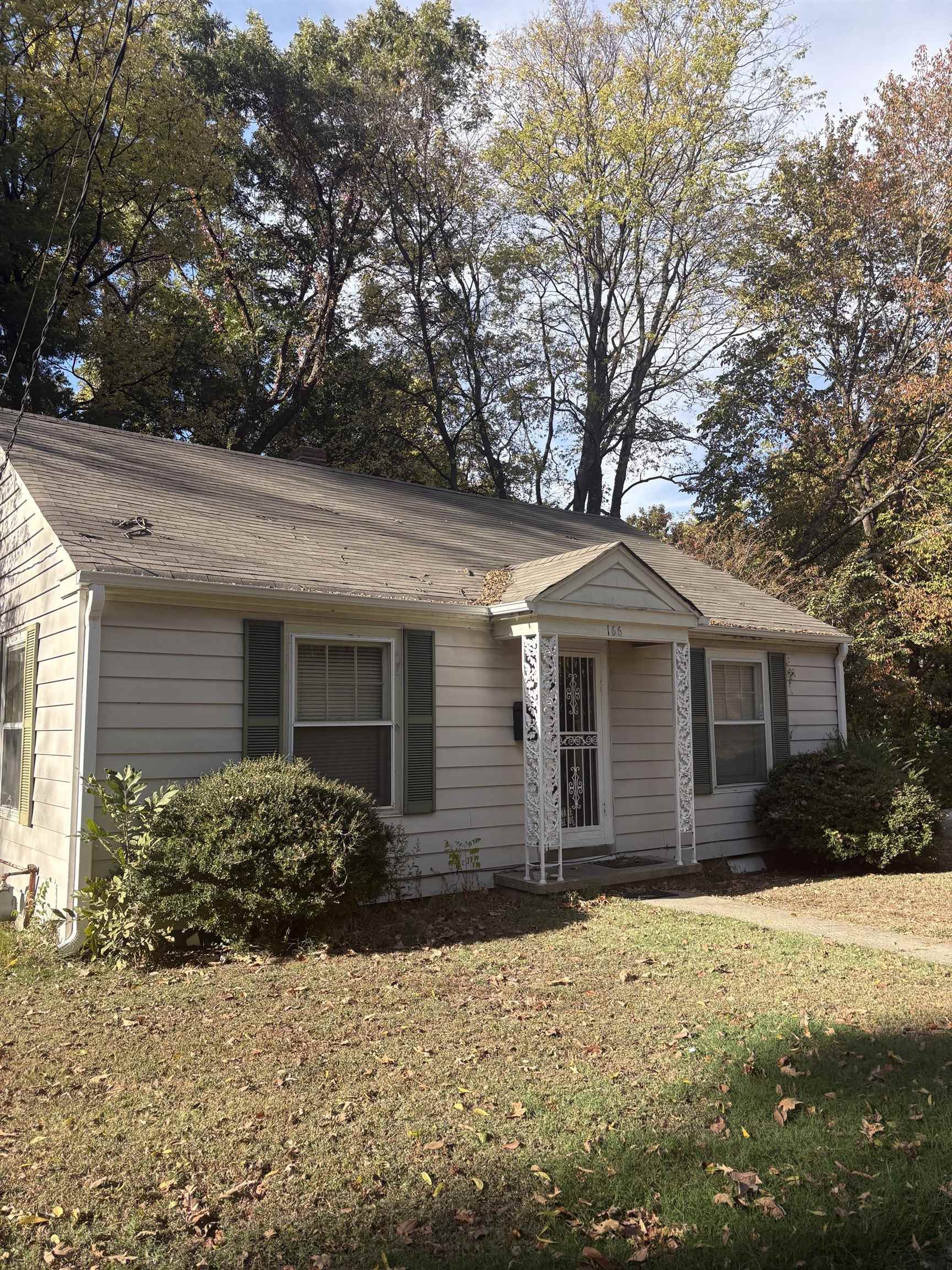 164 Sinclair Cir, Ripley, TN 38063 — photo 3
