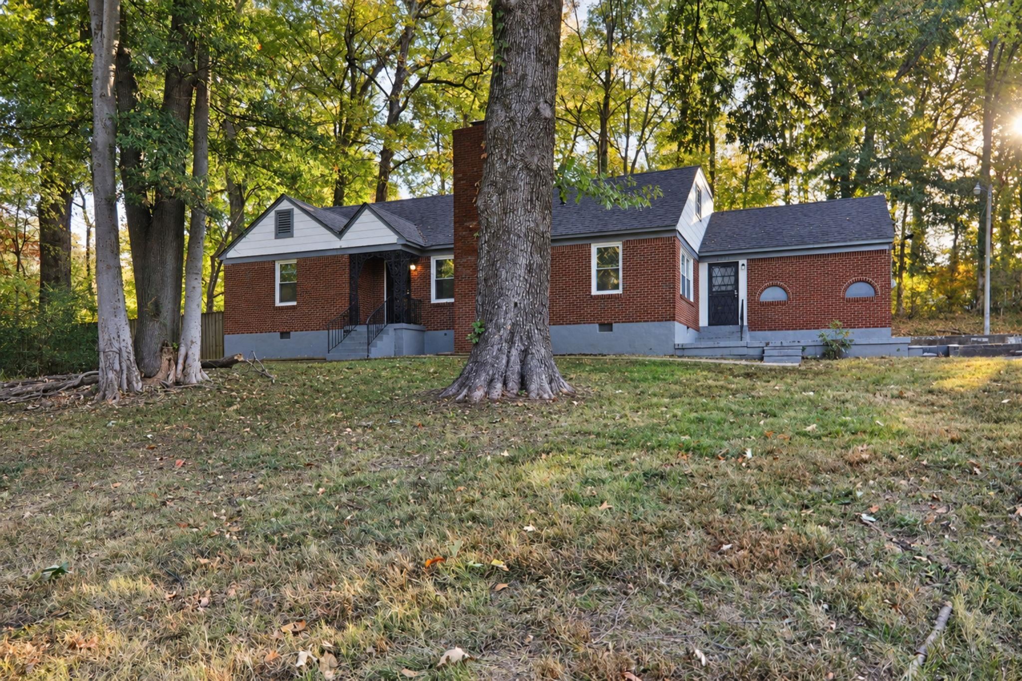 2992 Scheibler Rd — photo