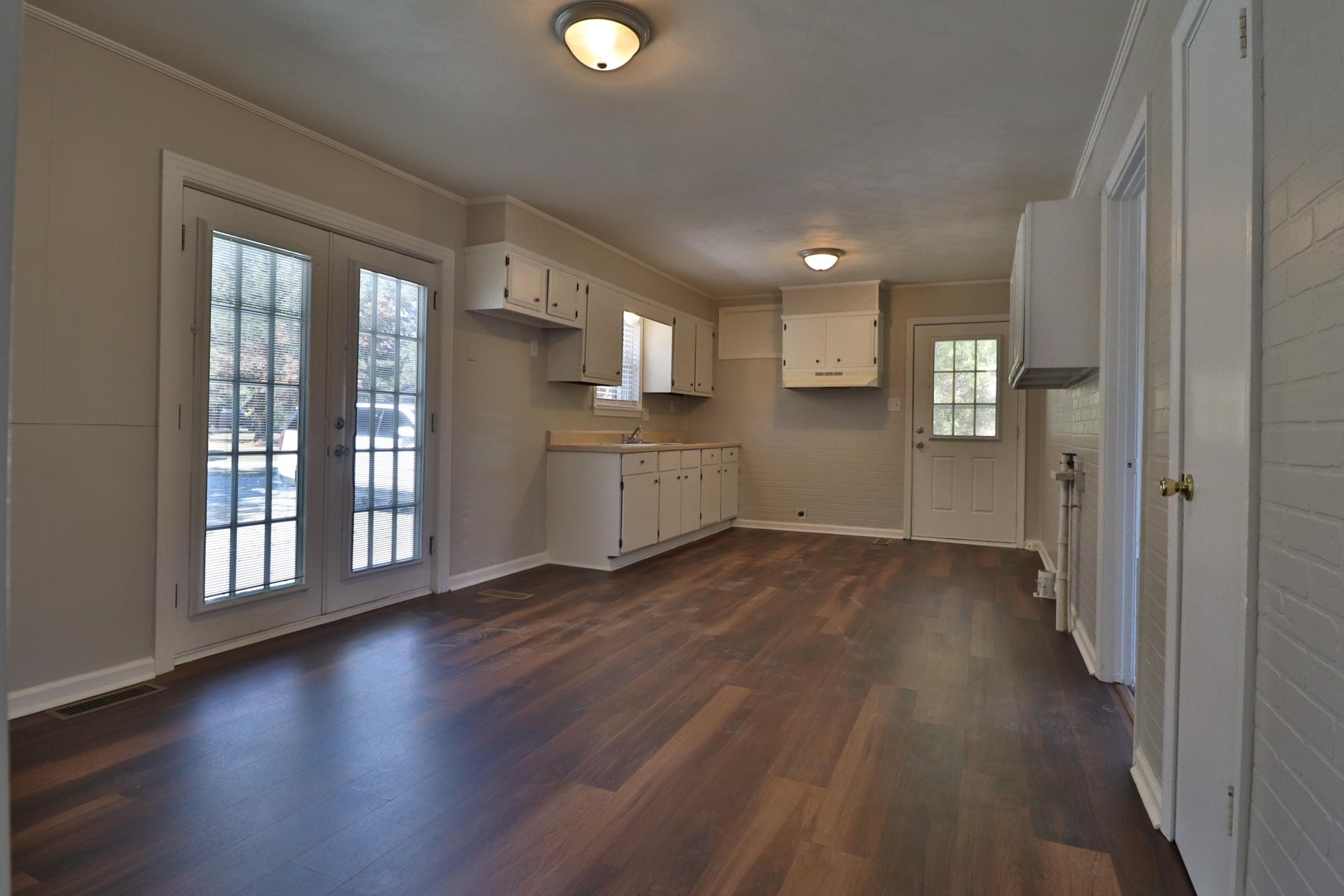 72 Riddick St, Gates, TN 38037 — photo 3