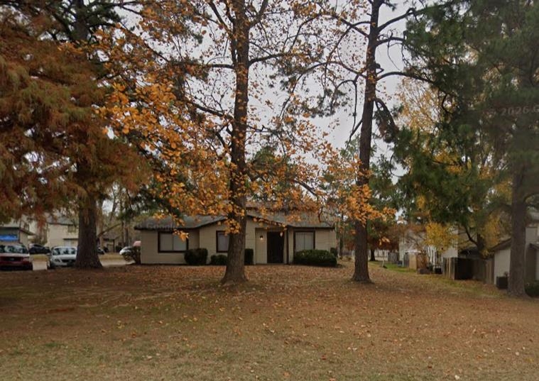 4733 Queens Lace Ct — photo