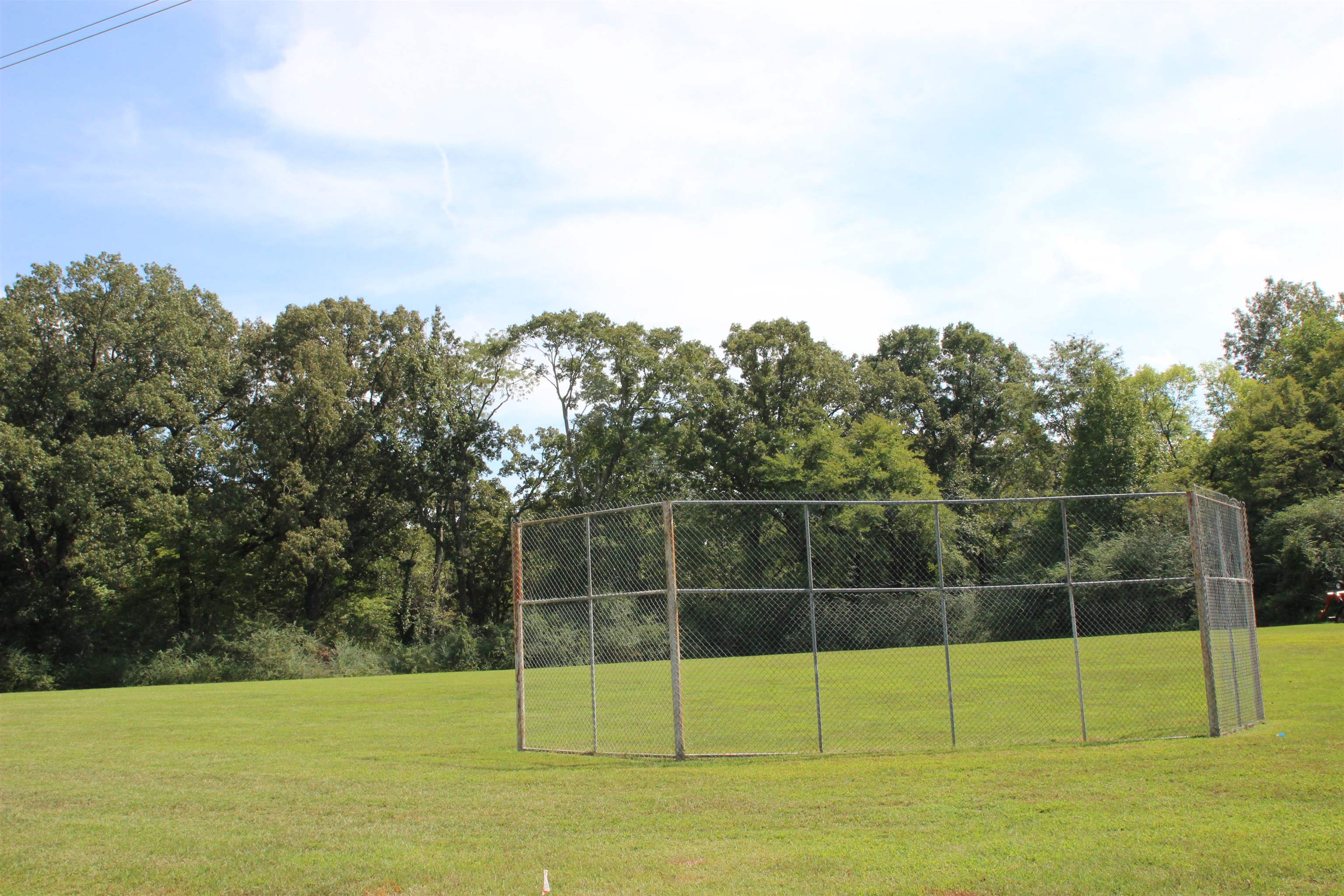 291 N Thunderbird Dr, Hernando, MS 38632 — photo 3