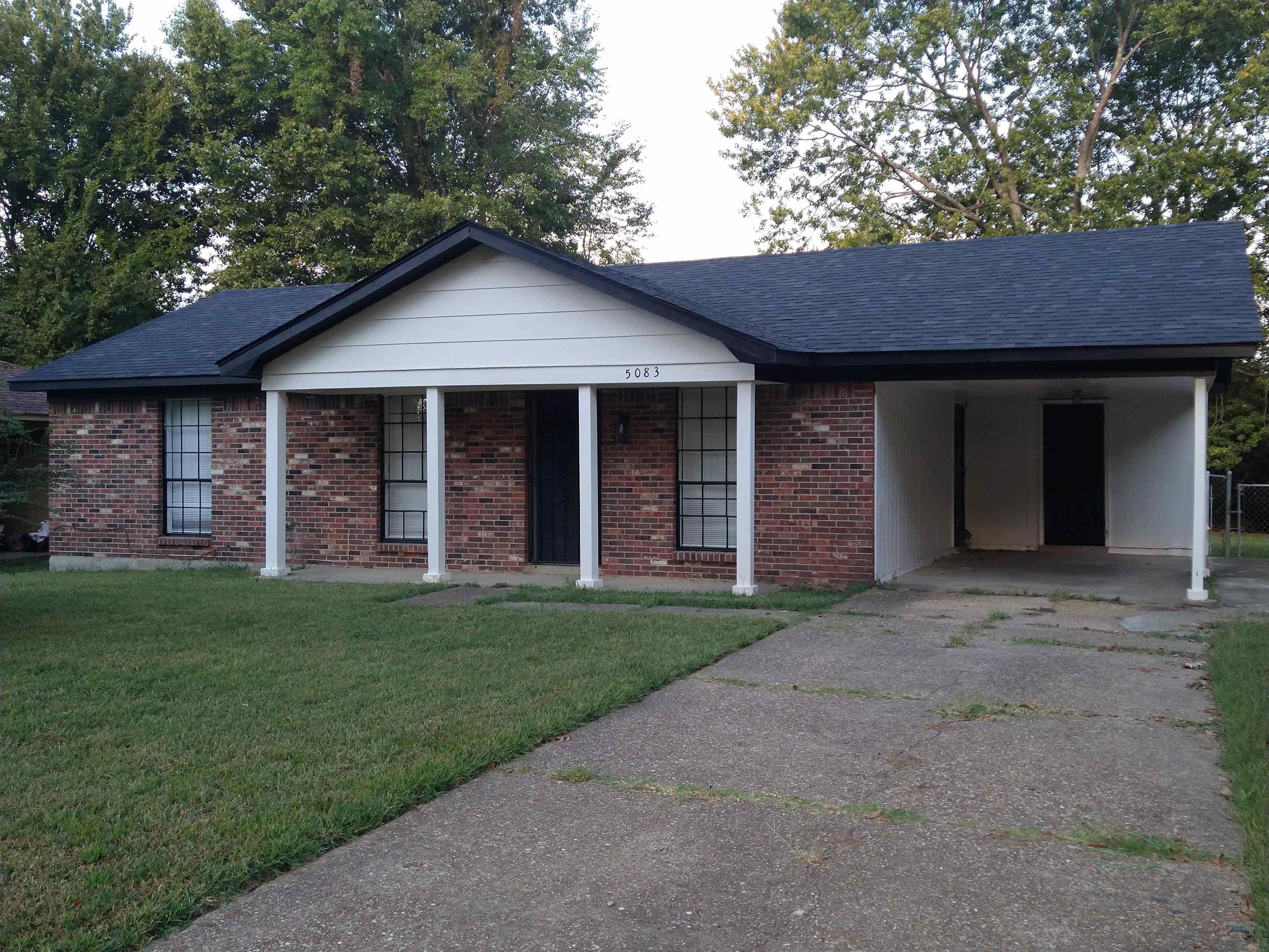 5083 Carterville Pl — photo