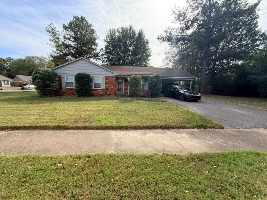 6999 Tulip Trail Dr — photo