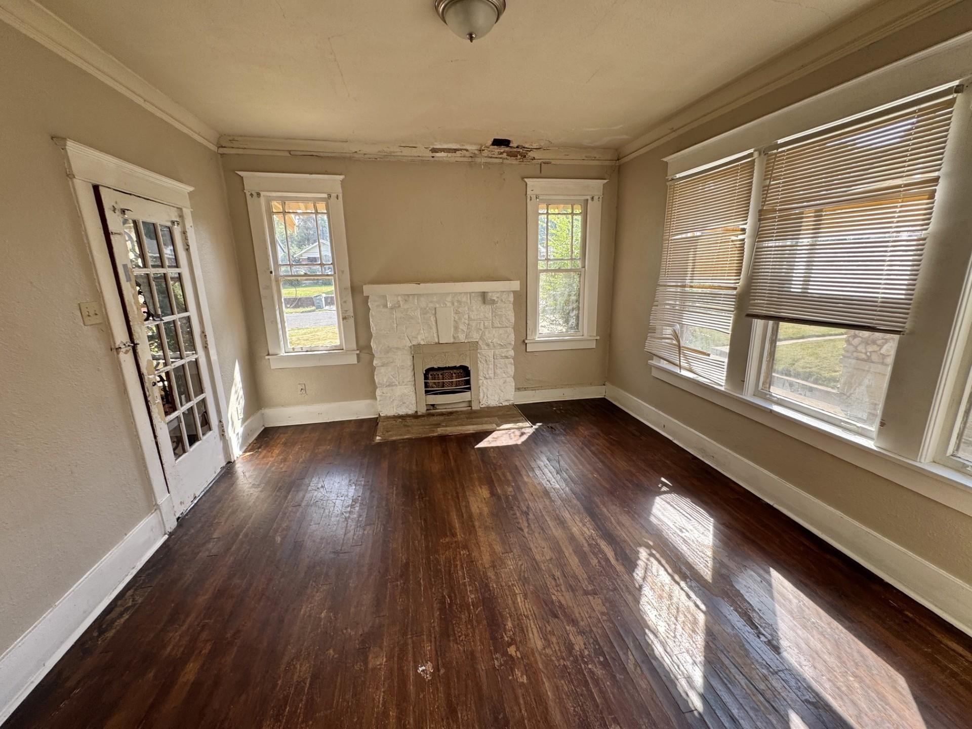 600 E McKellar Ave, Memphis, TN 38106 — photo 3