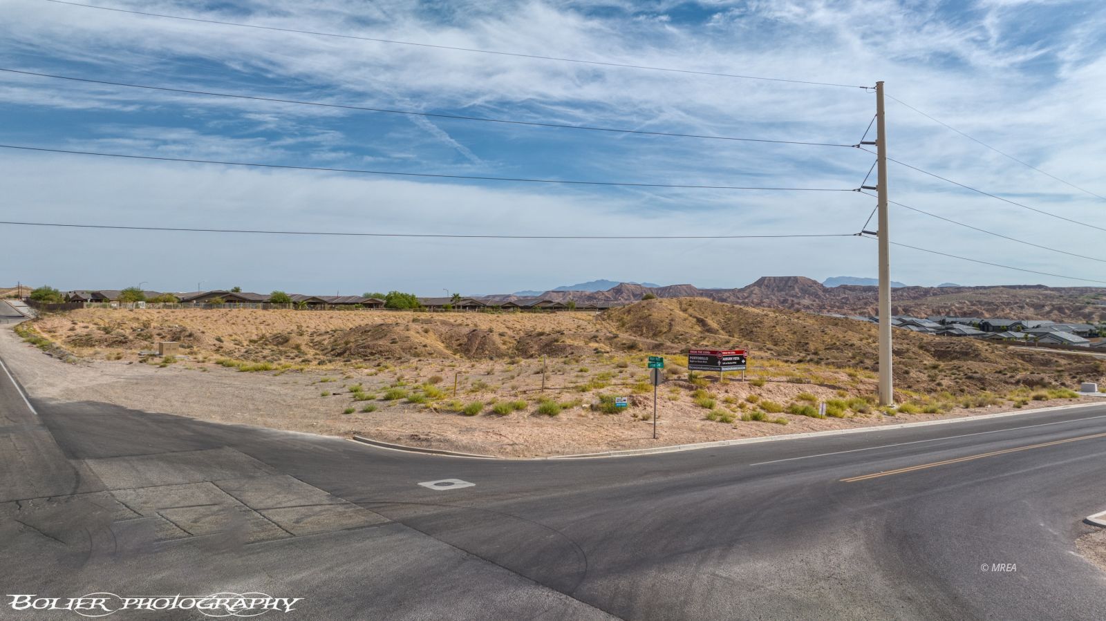 1250 Mesquite Heights Rd — photo