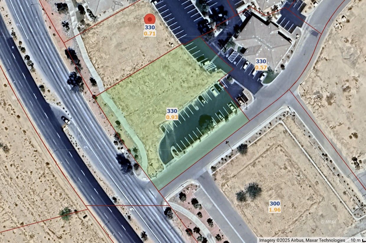 330 Falcon Ridge Parkway 100 — photo