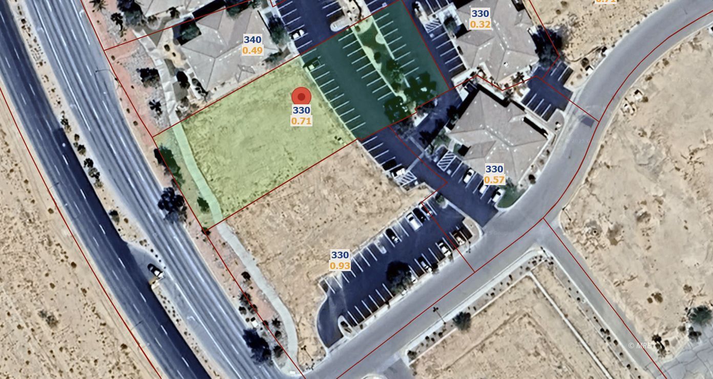 330 Falcon Ridge Parkway 300 — photo