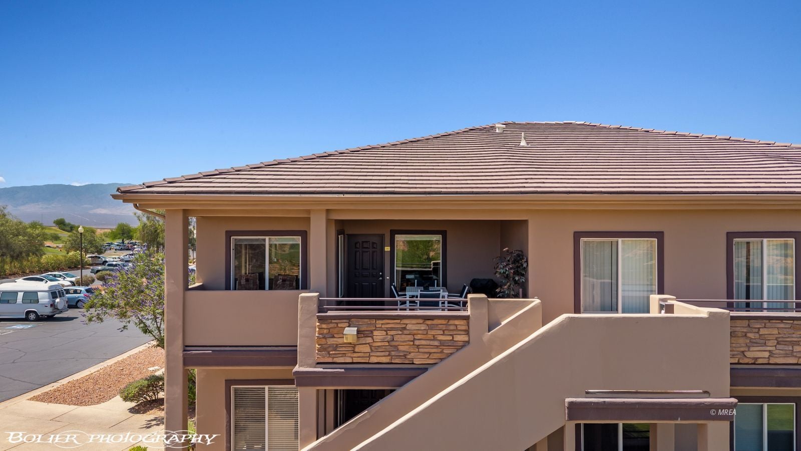 405 Paradise Parkway 290 — photo