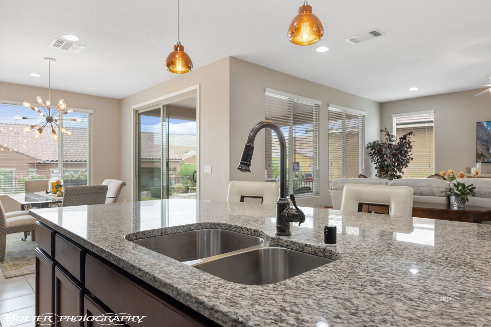 930 Spirit Point Ct — photo