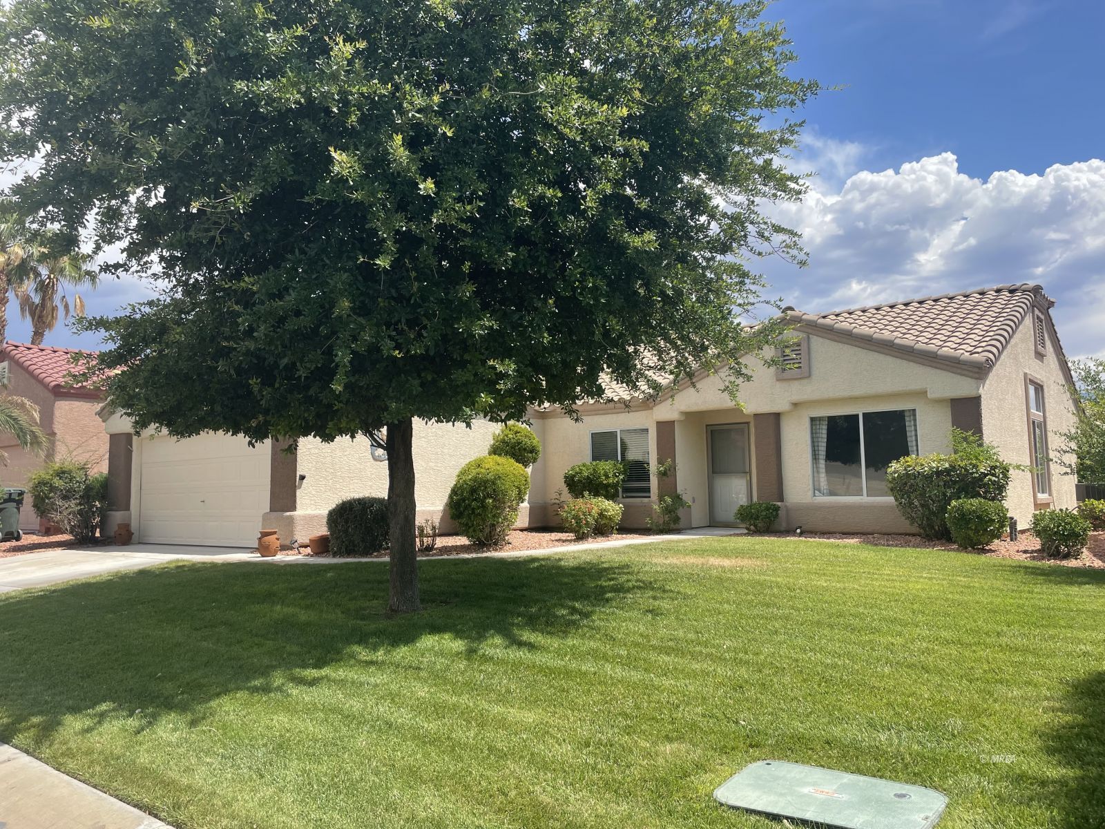 1218 Indian Wells — photo
