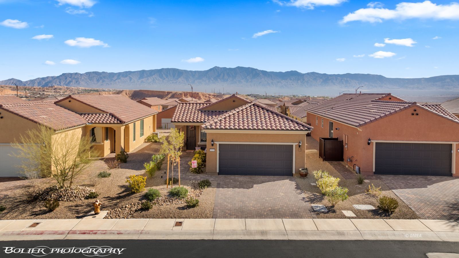1118 Dreamcatcher Bluff — photo