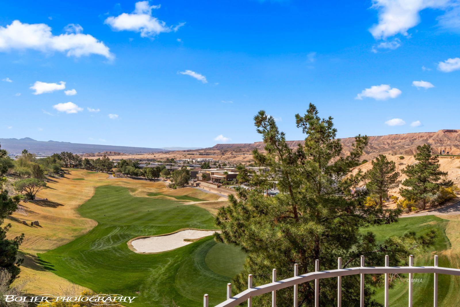 559 Highland View Ct — photo