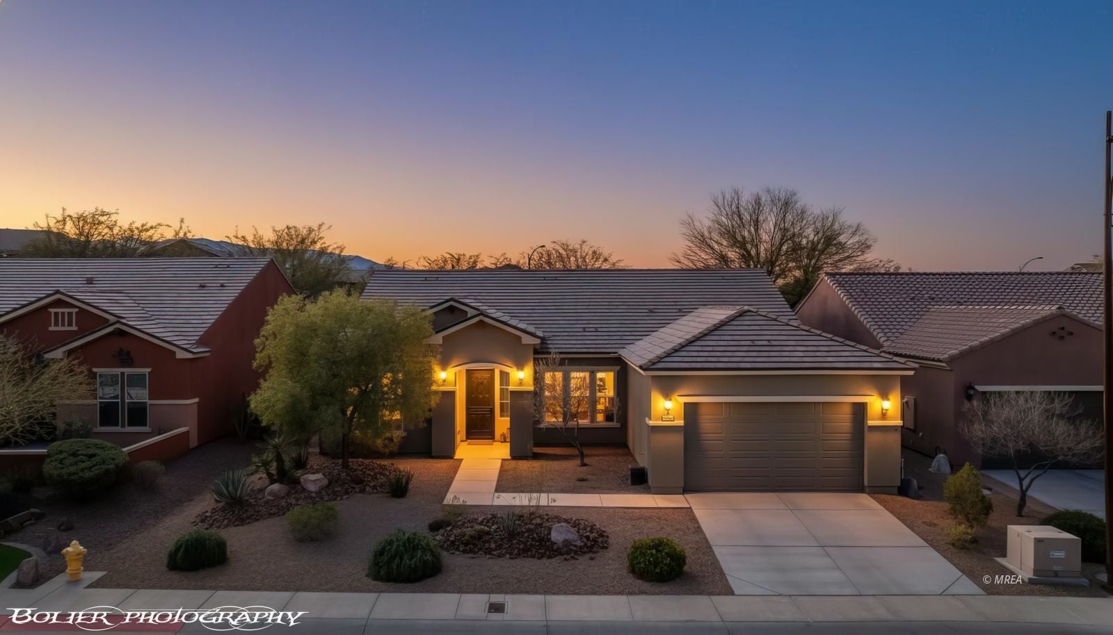 1113 Prairie Schooner Ct — photo